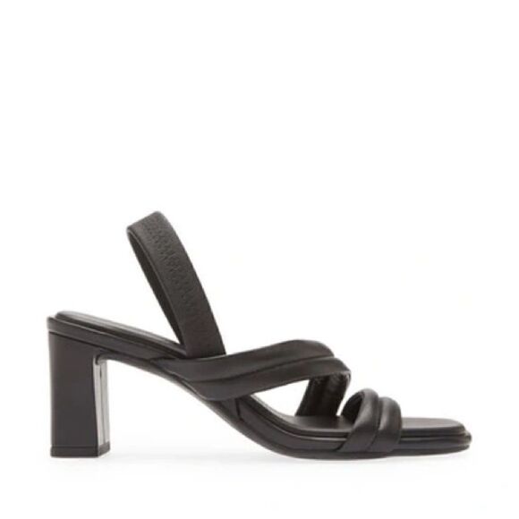 Caslon | LENNYN SLINGBACK SANDAL - Picture 1 of 5